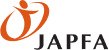 JAPFA
