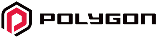Polygon_Bikes-Logo.wine