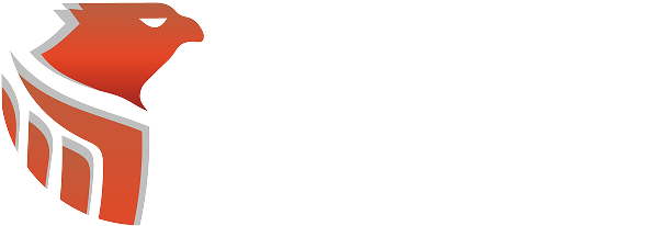 Bhinneka White-15@2x 1