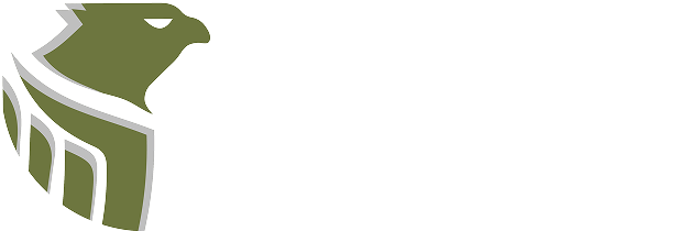 Bhinneka White-15@2x 2