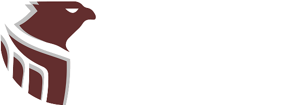 Bhinneka White-15@2x 3