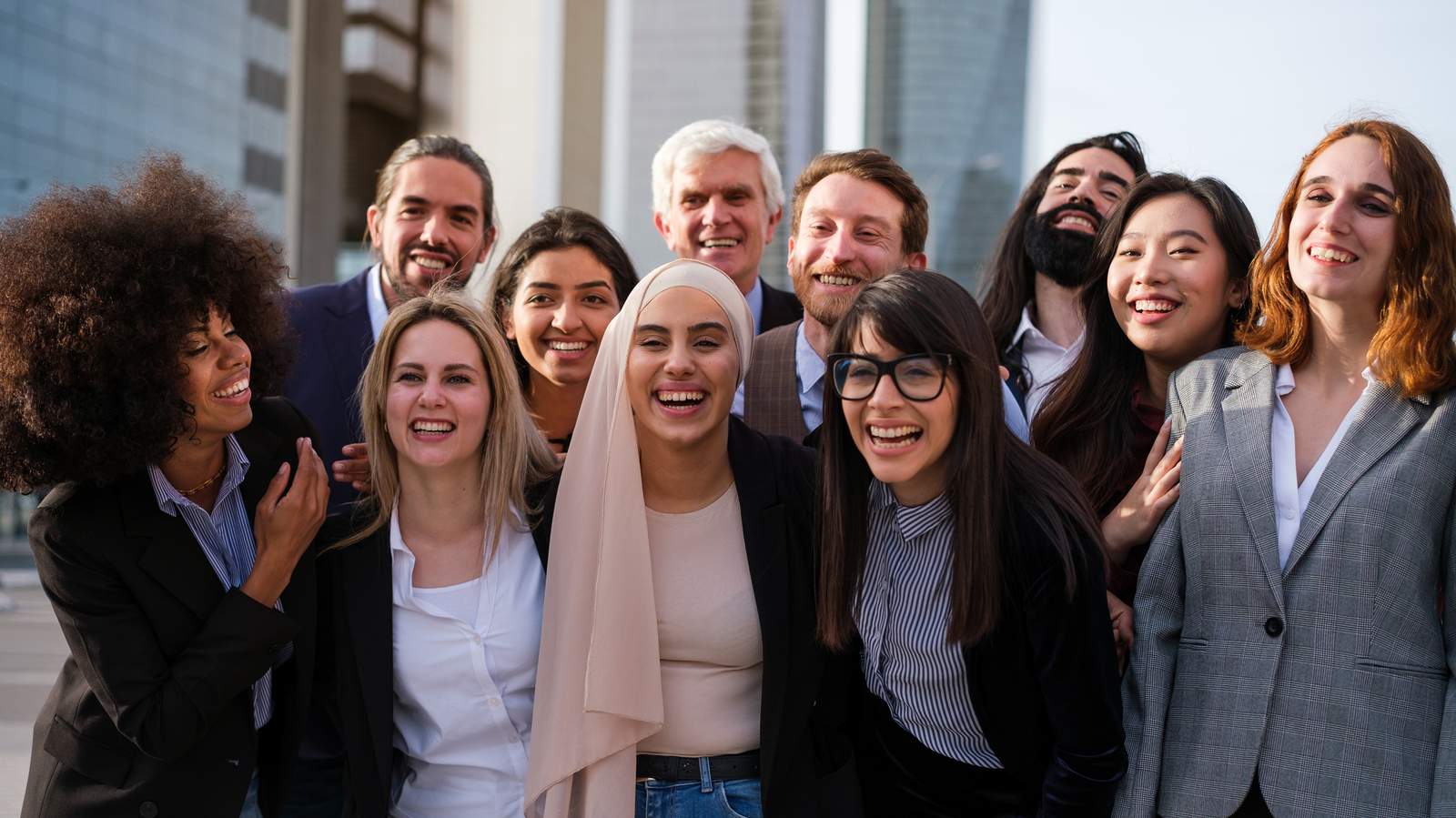 group-of-diversity-business-people-taking-a-photo-2026-01-07-06-32-49-utc 1